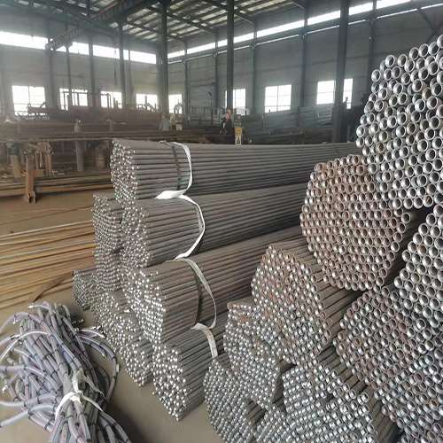 高埗镇声测管重量最简单计算方法
